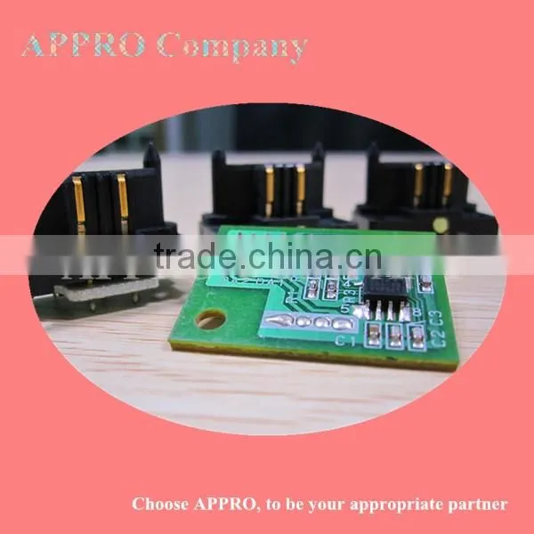 Drum Chip/copier Chip/drum Cartridge Chip for Develop Ineo +350 photo-5