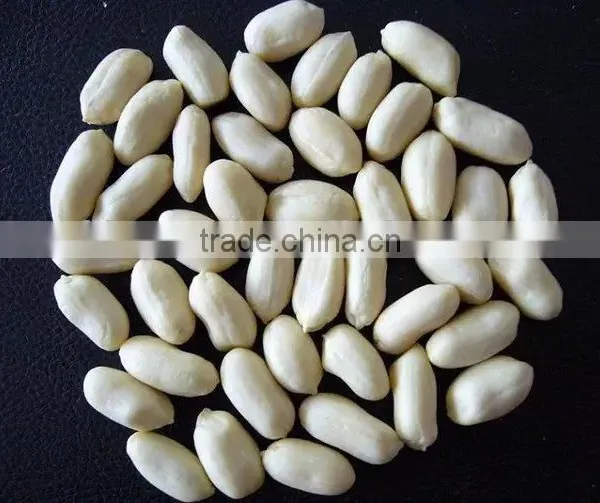 Peanut Kernels 38-42, 28-32, 24-28 photo-4