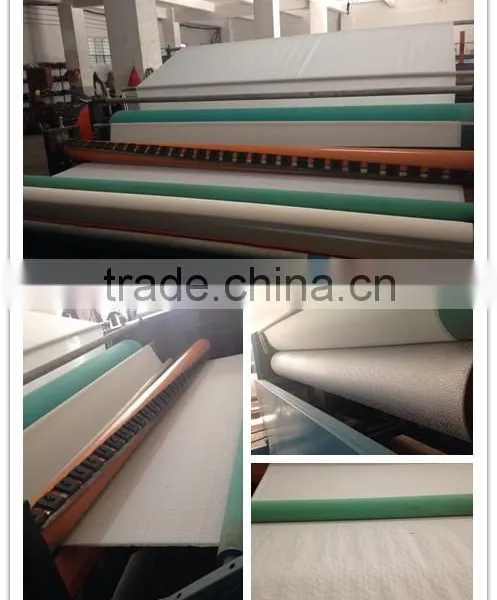 Automatic Toilet Paper Machine(size Can be Customized) photo-2