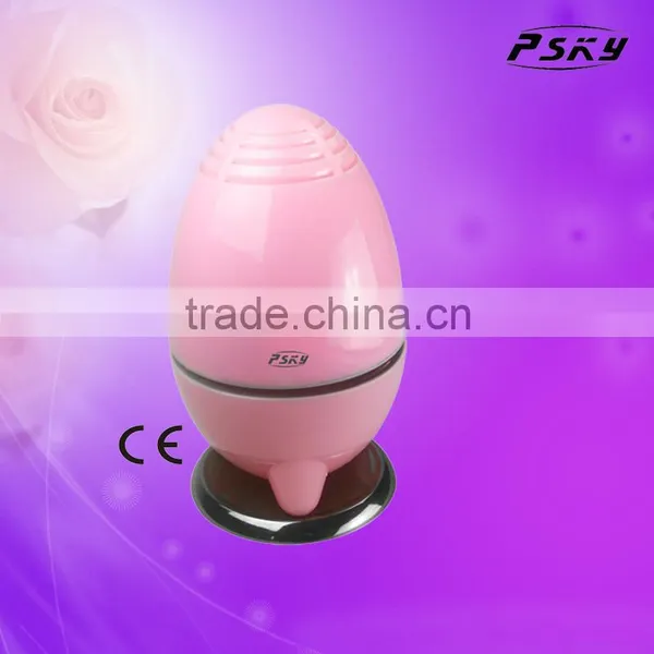 16W Water Based Air Purifier KA-699 photo-2