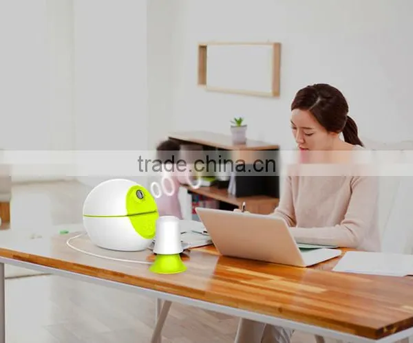 2016 natural smell aromatherapy essential oil diffuser,Essential oil diffuser