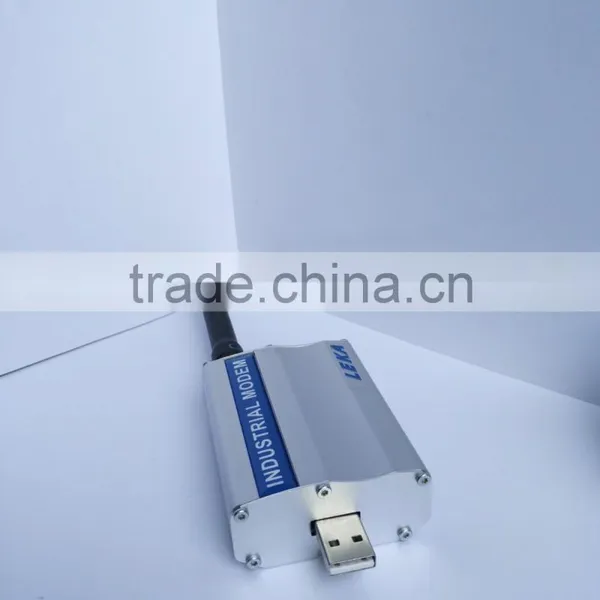 Factory Price Sms Marketing Widely Use Bulk Sms Modem photo-2