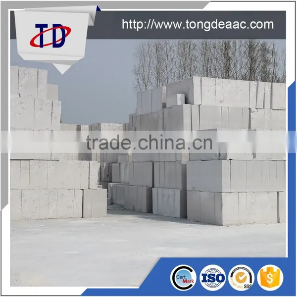 Decorative Concrete Block Walls photo-2