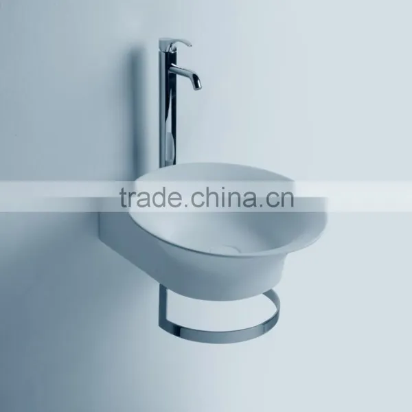 Wholesale Products Custom Bathroom Sanitary Ware Sink