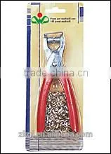 Punch Plier