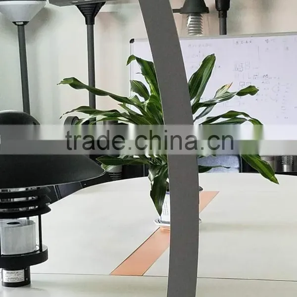 S-2121B 20W+15W Led Garden Lawn Light Lamp, Led Outdoor Fixture photo-2