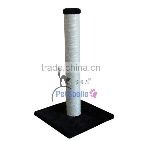 Cat Scratching Post