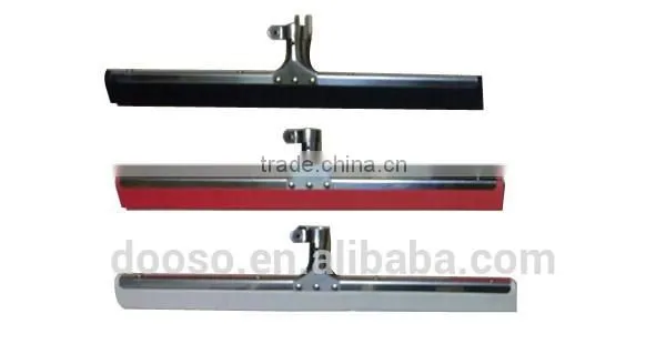 Cleaning Floor Mop Squeegee photo-4