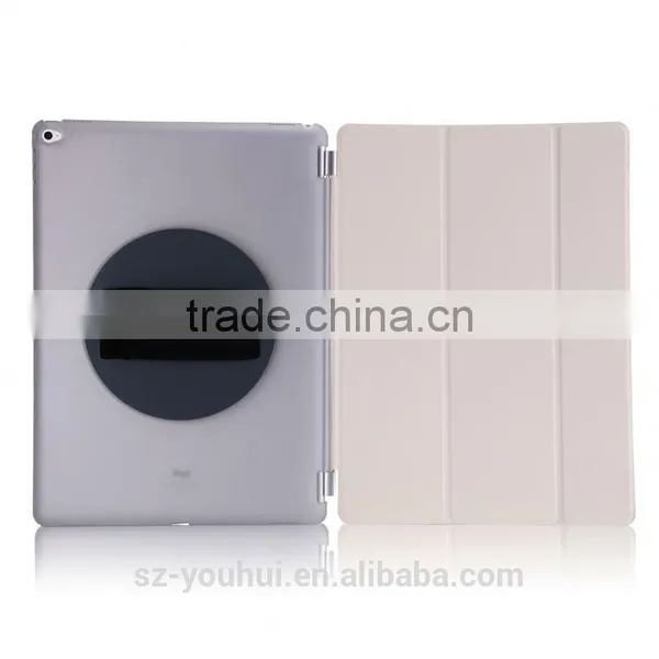 Wholesale Wholesale Phone Case Cover For Apple Ipad photo-4