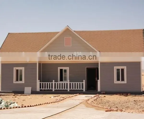 40-70mm Thickness High Temperature Insulation Board Made in China photo-4