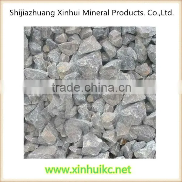 Cheap Limestone Than Vietnam photo-2