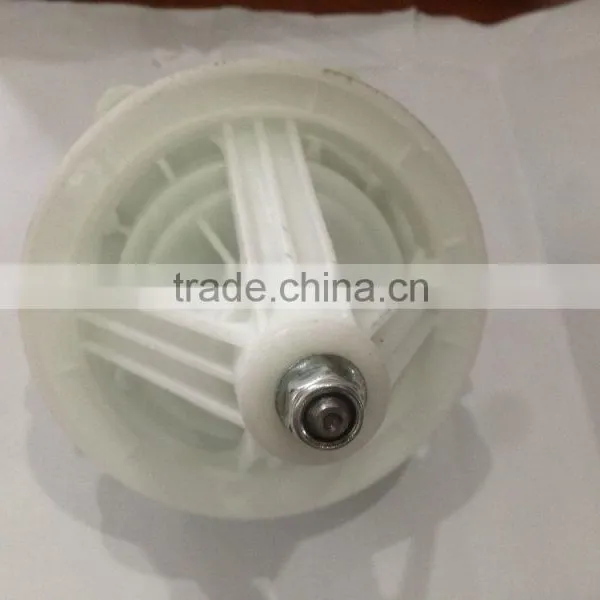 Washing Machine Gear Box/wahsing Machine Speed Reducer /washing Machine Transmission photo-3