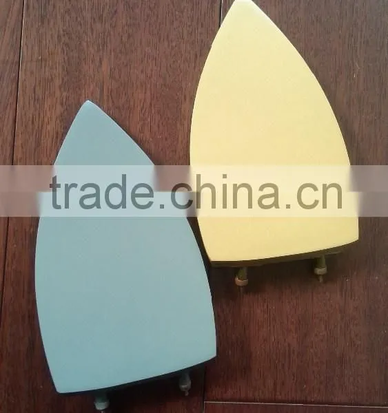Electric Dry Iron Parts photo-3