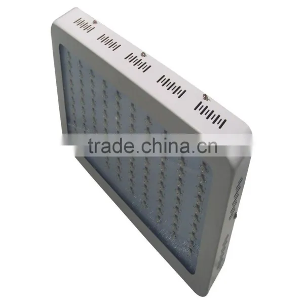 Retail Hydroponics Full Spectrum 1000W Grow Light photo-5