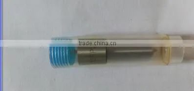 Injector Type Diesel Injector Nozzle for Export DLLA148p932 /DLLA152P865 /DLLA150P866 photo-3