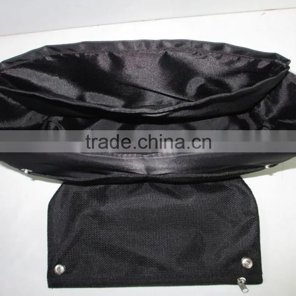 2016 Mesh Fabric Laundry Bag With Cheap Prices Wash Bag photo-6