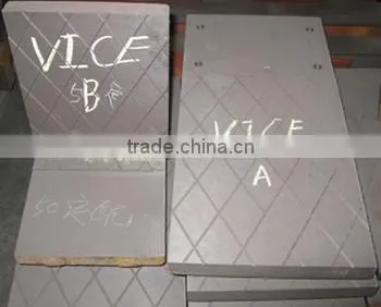 Vice