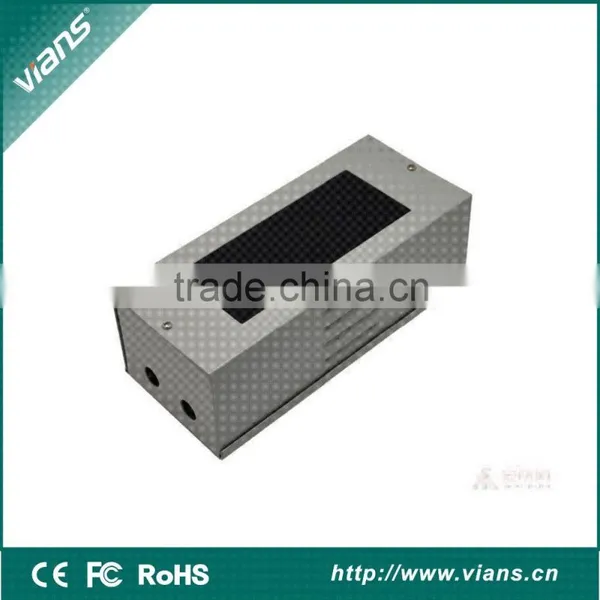 wholesale 12V 3a DOOR control system access control power supply