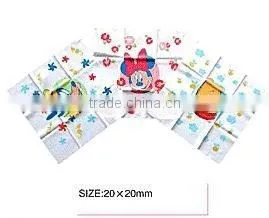 Lens Cloth (glasses Cloth)