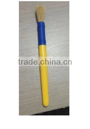 Supplier Make up Paint Brushes ,power Brush Set photo-2