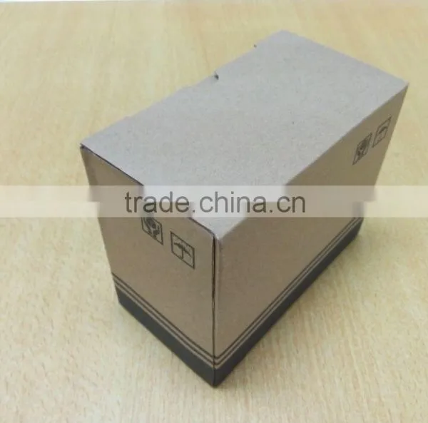 Digital Ampere Meter photo-2