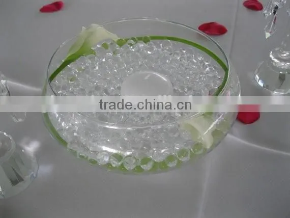 Water Beads Centerpieces Water-storing Gel Beads photo-4