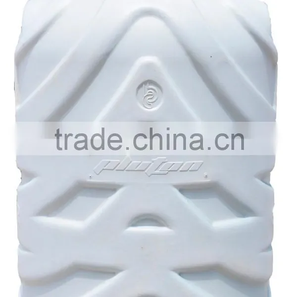 10000L Three Layers Blow Molding Machine photo-2