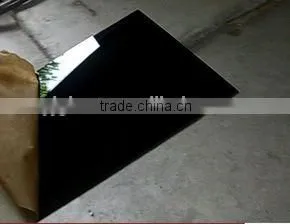 Black Tinted Glass 3-12mm photo-2