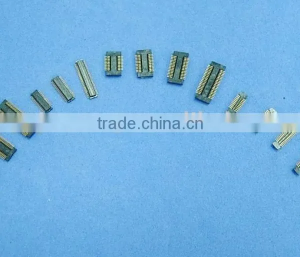 OEM PCB Connectors