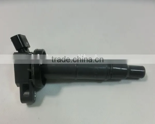 Oem 90919-02244 Auto Ignition Coil Assembly for Toyota photo-3