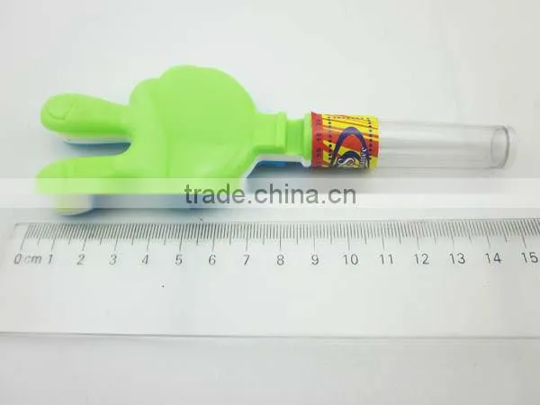 OK Hand Clap Toys photo-4