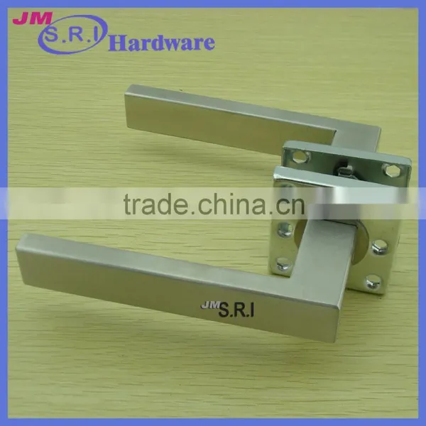 2015 Beautiful Design Garage Door Lock Handle photo-3
