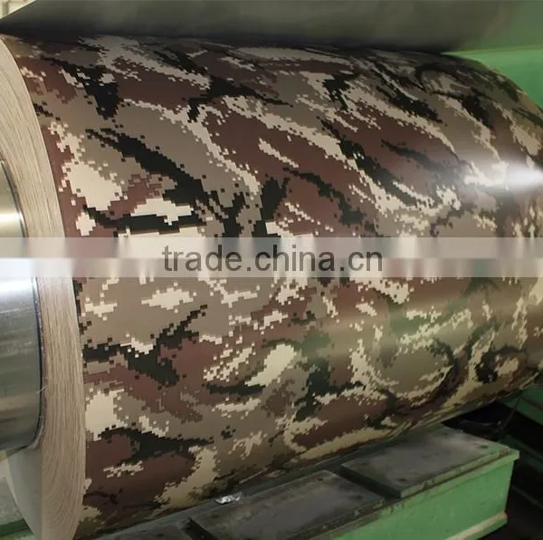 Galvanized Steel Plain Sheet/Zinc Coated Steel Roofing Sheet in Coils For Walls photo-4