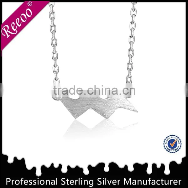 Fancy Dubai Costume Jewelry Design Costume Jewelry in Dubai
