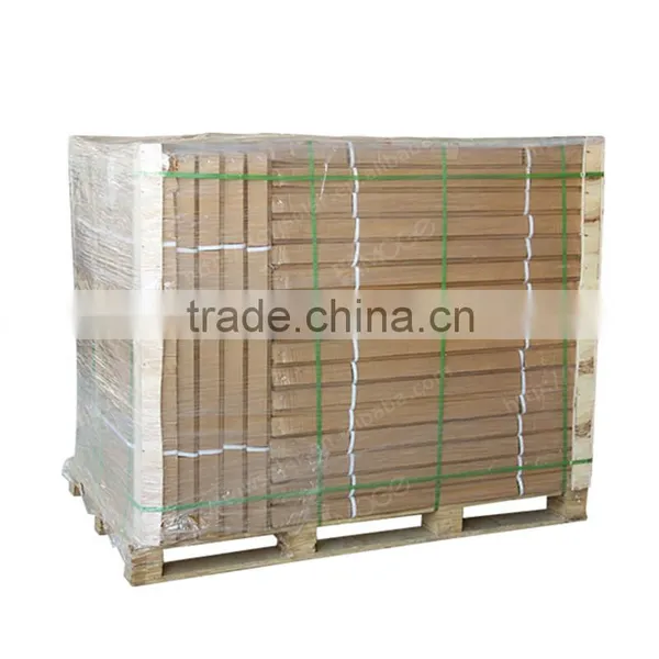 China Best pv Supplier Moge A Grade Mono 100w 150w,200w Solar Panel Home With Good Price photo-5