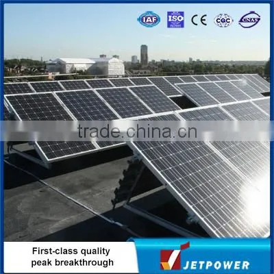 1KW,2KW,3KW,4KW,5KW,6KW,10KW Off Grid Home Solar System , Solar Energy System (Fixed) photo-6