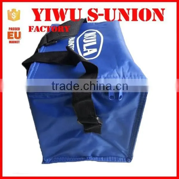 Promotional Cooler Bag,cooler Bag photo-6