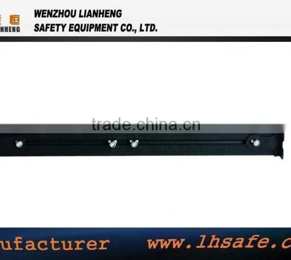 Led Light Stick Amber Directional Light Stick Light Bars for Emergency Vehicle LTDG9110 Serials photo-3