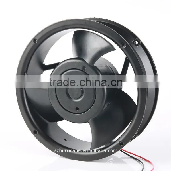 171mm 17251-51 Mist Fan Industrial
