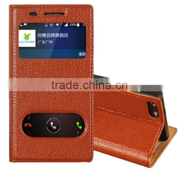 China Supplier Wholesale ip 6 Phone Cases photo-6