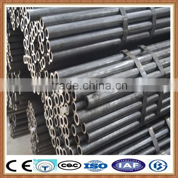 Pipe Api 5l gr X65 Psl 2, Sae 1020, en 10204 3 1 Carbon Steel Seamless