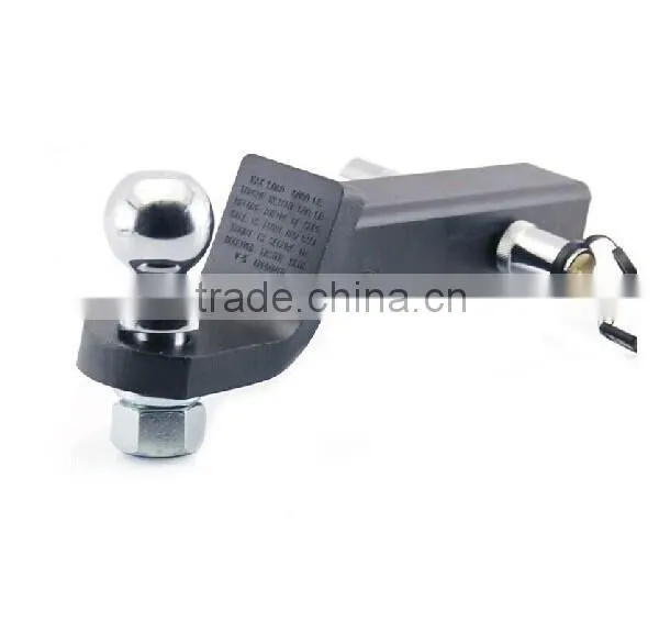 Trailer Ball/Hitch Ball Auto Accessories photo-2