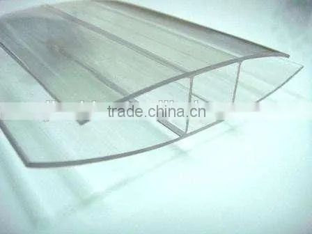 Polycarbonate Sheets Profile photo-4