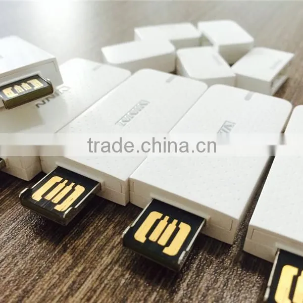 Huawei E369 4G Usb Modem Factory Unlocked photo-3