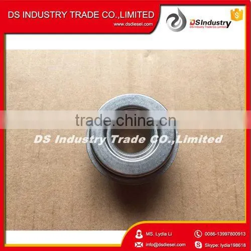 Auto Diesel KTA19 3609826 Water Pump Gasket photo-3