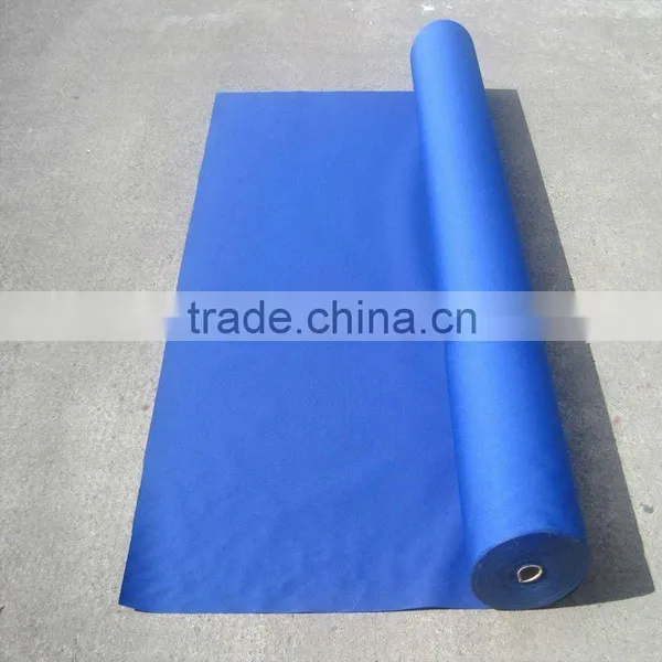 pe Tarpaulin in Rolls/poly Tarp
