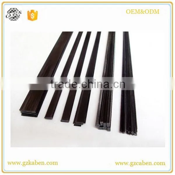 Carbon Fiber Bar