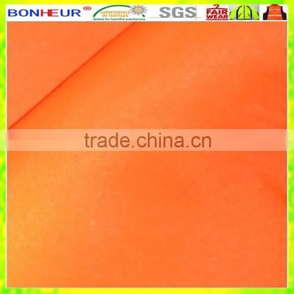 Polycotton Fabric for Military Garment/working Garment photo-2