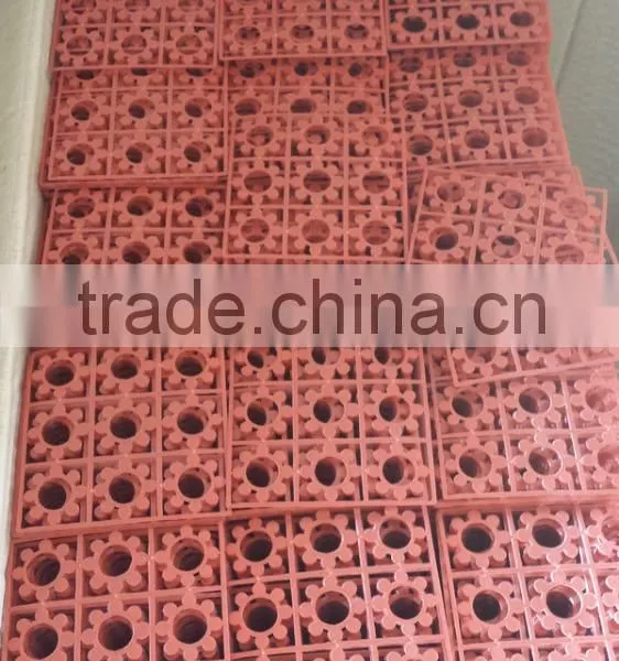 Fireworks Pyrotechnics Toy Gun Ring Cap Machine photo-6