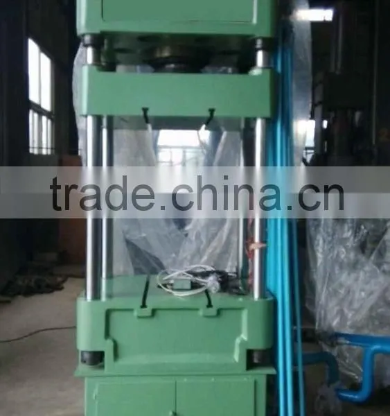 Pyrotechnics Powder Filling Machine Fireworks Rocket